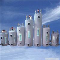 供应 制冷配件 海水 钛筒蒸发器 1HP_相关信息_上海冰茂制冷设备